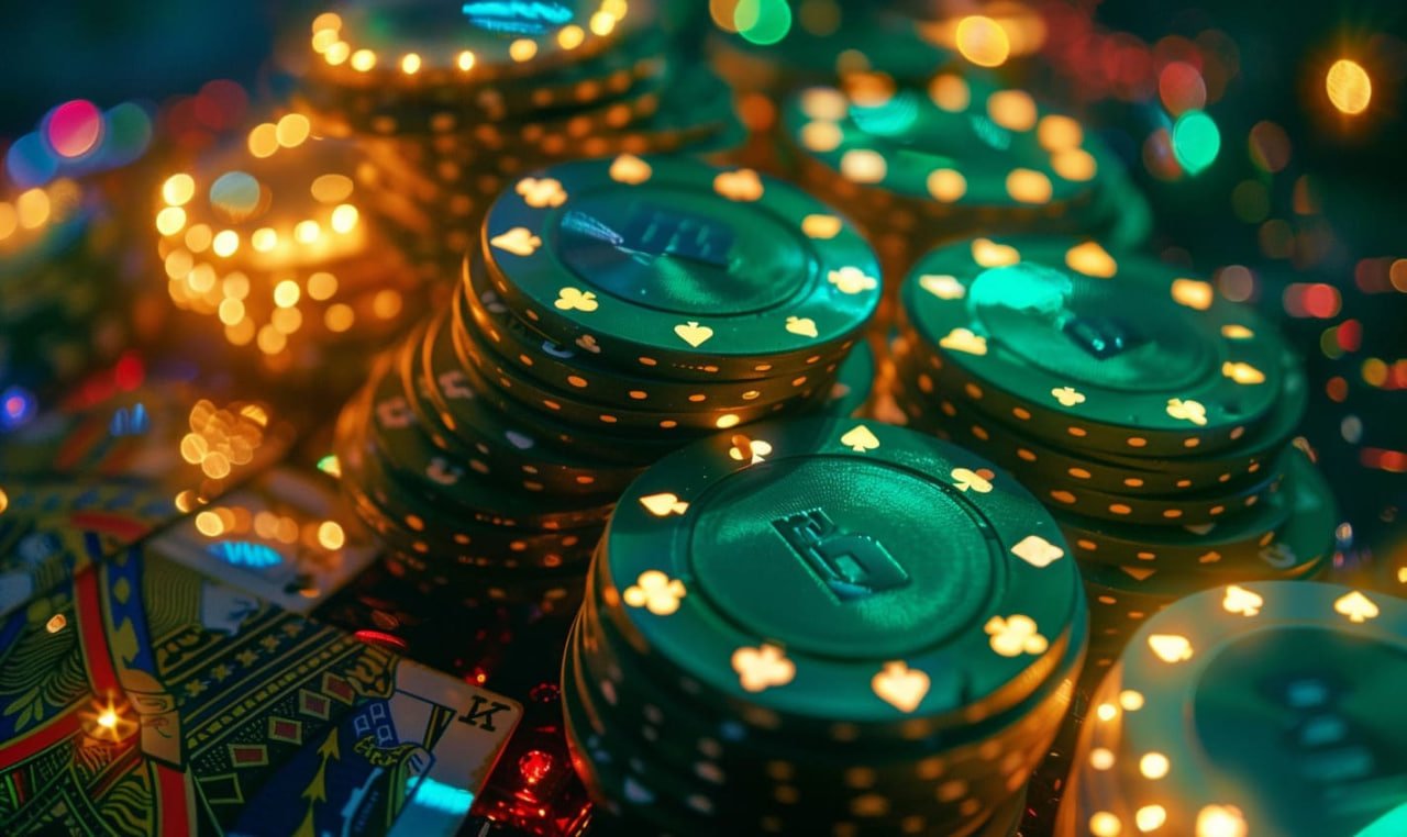Holy Kyin Sportsbook Live Betting ကစားနည်းများ
