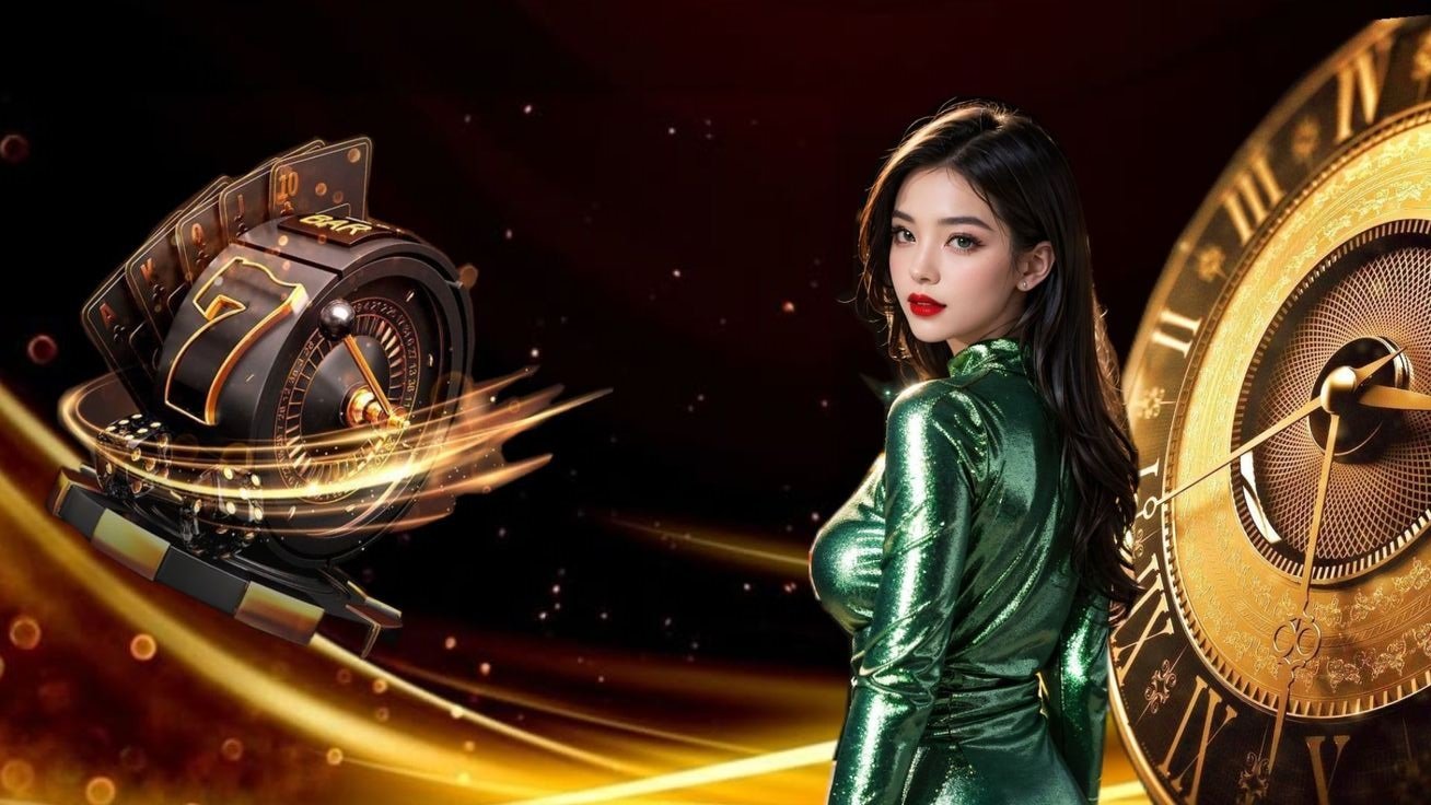 Holy Kyin VIP MMK Cashback Wave Money KBZPay AYA Pay Myanmar