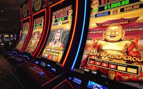 Holy Kyin Sportsbook Bonus နှင့် VIP Program Myanmar ကစားသမားများအတွက်
