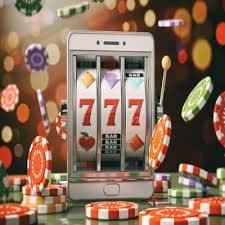 Holy Kyin VIP Cashback ငွေထုတ်ခြင်း Myanmar ကစားသမားများ