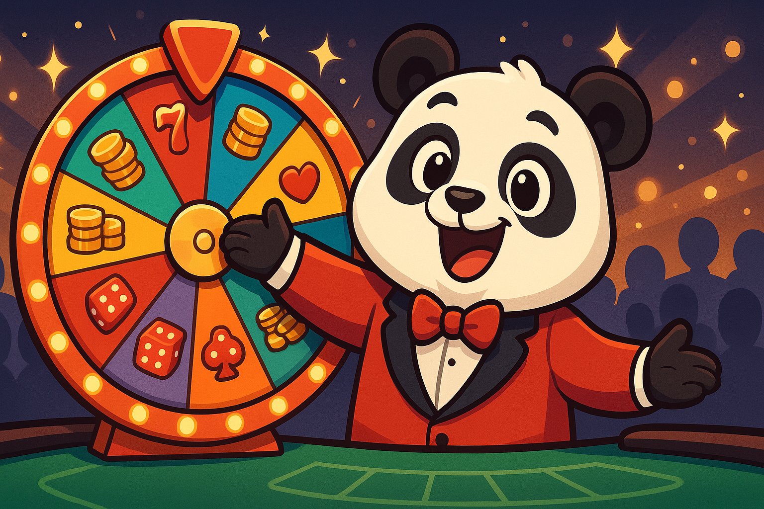 holy kyin responsible gaming
