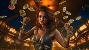 holy kyin Myanmar slots platform MMK ငွေကြေး mobile APP ကစားနိုင်သော online slots